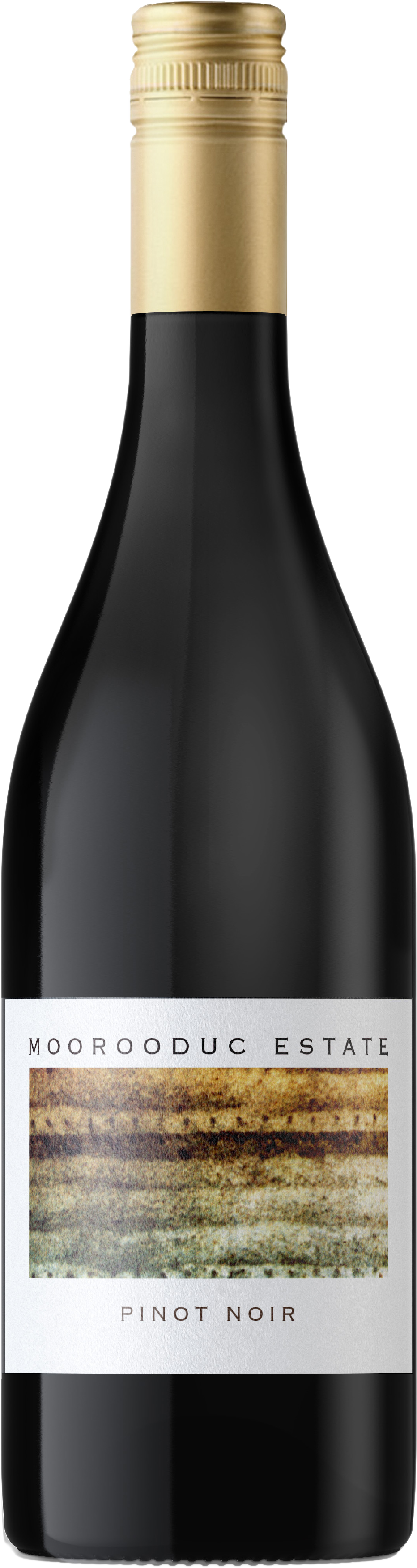 Moorooduc Estate Pinot Noir 2021 Mornington Peninsula